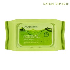 제주탄산미네랄