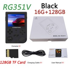 53b06079790bc15761f89ca423124ca54df7b7ab8e5b03324948f8f09cb0.jpg