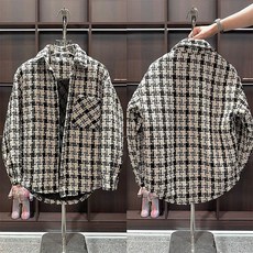 남성셔츠 / 경량패딩 남방 / 자켓 / 점퍼 / WT012136 72
