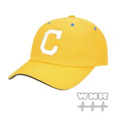 mlb72cp83011