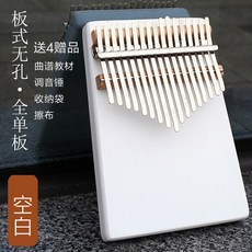 d95f5e6e3658be5c3fe3f87fe655a9bf9e24189e76c9bede7c9a4e05a516.jpg