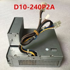 hp240w파워