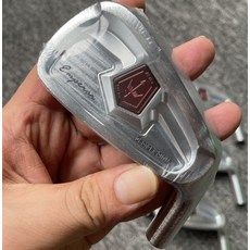 조지스피리츠풀세트