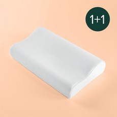 이마트컨투어베개