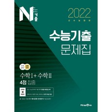 7309d6a8d6c13fe9daea7c942cf1e483ffad8418eb14fb6ce3bd94931ee3.jpg