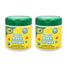 크레욜라배쓰밤