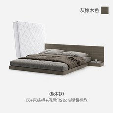 5f4987d802f89e94320bdc4ec126ff323338f573e6a7c7f8b51729aee839.jpg