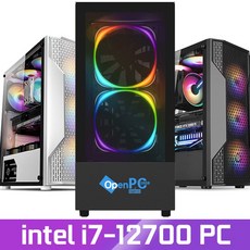 i7-12700k