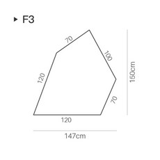 4aab5da085b9b8dc231e7e3047f40028784c245f3fa605a462df9e905c40.jpg