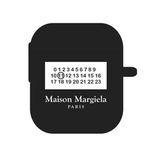 8c2bb8695a90bf780150c95725143bf6f0a1f04ddcfdf9bbe8adcd9c87ed.jpg