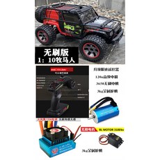 bc7c26d45de2fb16ac3246cd0cf4596a08be9c9c4a012a1aaa80a19411ee.jpg