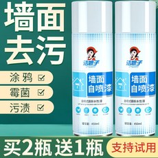 cc290698b02f956c5058ebeba09774f679ae0194ef2bce7b1a11810ece26.jpg
