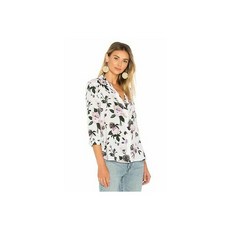 3d8a8ab96519775cfce1cdcae9856d2bdddf57db23b6e5ba5155bac966e4.jpg