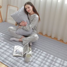 베베누보온열매트패밀리