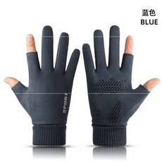 77f1bfde98c7f8831aa5816bf53c59f1fdeaa7b60288861b4d6ffe8187c7.jpg