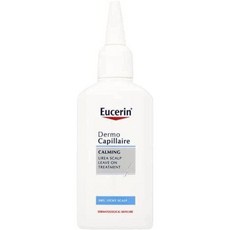 유세린두피진정토닉