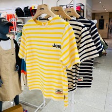 지프그랜드포레스트v