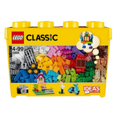 d32d024d977681f6b78051f69f0df3fec77e823722831158007a42ba70e0.png