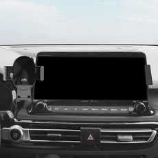 셀토스핸드폰거치대 TOP01