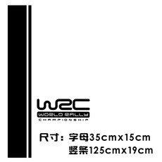 29e2f4a030cc96e0bfcaa58a7c209e1e82aa2194ccd490efb3cae23485b9.jpg