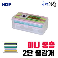 d37a5ca06ffc5df3b636c924a681ab7e60d1ac0110709b818f3eb2de11bb.jpg