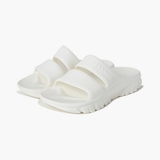 젝시믹스슬리퍼