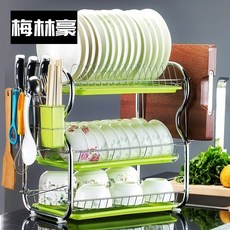 9c25fc213570313c5bbff1b67f61d4dcd721446acc4b2be13ecaa5d9e4f0.jpg