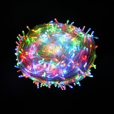abb4a4a8591a9a8d6a87b91dc9e28777b4c3c49c8ff4ea380e56927ea67d.jpg