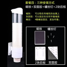 a7fcce3795da5e6671b47d745699a34c3266b5662d66ef1bb3a7e3c00a03.jpg