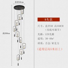 서울예술의전당발레