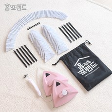 39bbf00c870d031f058e5cb108581d1426ad78f745f54a2a0a9dd12725a5.jpg