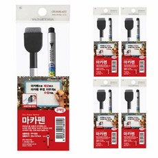 c3a4179bcd4173e1572ce1df4b61017eba6599e21efc69915ac6b347a753.jpg