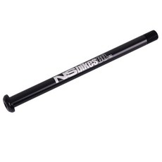 익센트릭케이박스