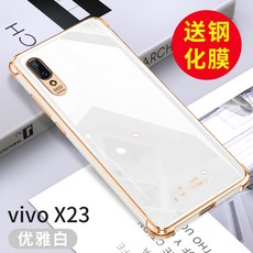 cda80ff33e42c1a09e4efa7da08c018cad56213715719d8abbb0f4a961a8.jpg