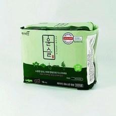 ffbc783f2f3134080ce2e493e602163bd23a048c3dd56d9d65006a18b7c0.jpg
