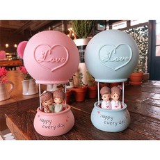 cd74579c3b3daae850ae9c3093a0c7e36cc65b407760f1dad453f66e4a60.jpg