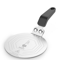 비알레띠핫플레이트