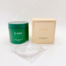 오휘 프라임 어드밴서 스킨 패드(70메/150ml), 1개, 150ml - 오휘네오필