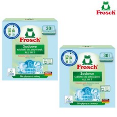 33d712c7203f42d41eebede955178ad95965f1fec440fca458805fb9a975.JPG