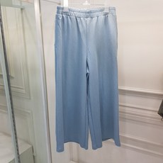 안지크바지