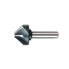 카운터싱크 90도 -GEM800 10.0mm 3날 6파이 (1EA), 1개