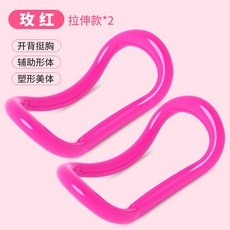 87ced4b62705ac96a3e755f7709663028aae80f8cc18326151908a3d977a.jpg