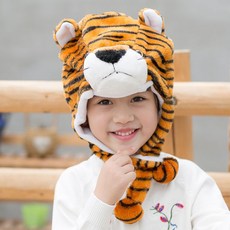 b462132c63ef3009a01051de21b4e564f9df0eb14370223626a6b557fa45.jpg