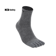 k2발가락양말