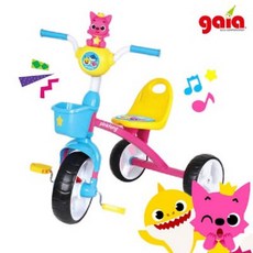 b649aeabb81faf0850807614dc8089ea18778d26f5ce2c00ac3d45938335.jpg