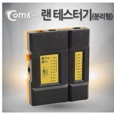 a2268c42053e1a25a2f287da6fa57199fdba8b6e69674d4cb2b07caffb13.jpg
