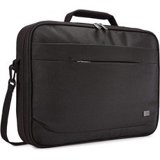 케이스 로직 노트북 가방, Advantage 15.6"" Laptop Briefc, Attache