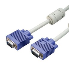 b20a80394f5171792f8a98a6c63dd1b0a866f05fc0c21db67e2092d4c5af.jpg