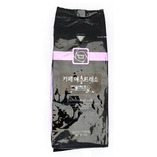 원두판매 캠핑커피 [호호상회] 신선한 카페에스프레소 원두 1kg 신선한원두 원두커피_ea7782ea