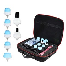 체외충격파치료